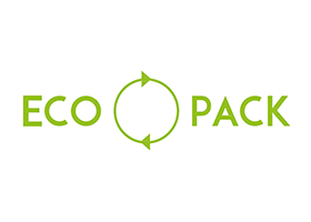 eco-pack