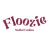 FloozieCookieKiosk-logo-x200