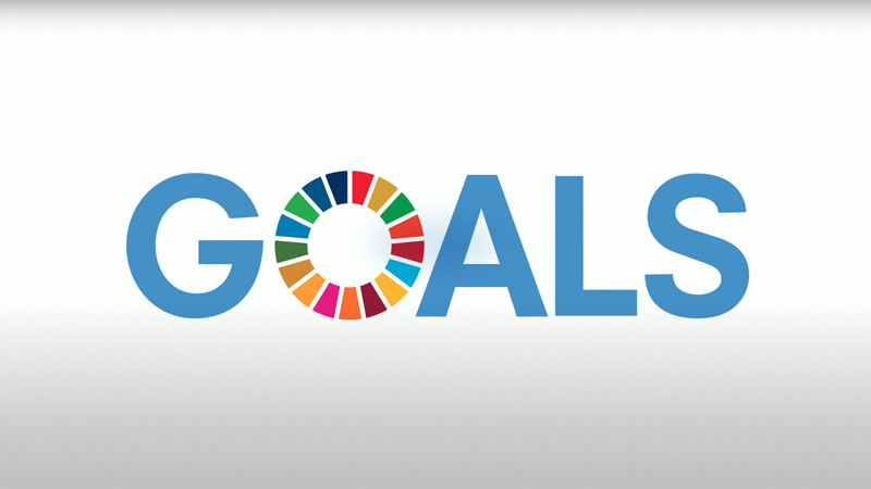 Global-goals-theme-week-video-cover-1920x1080