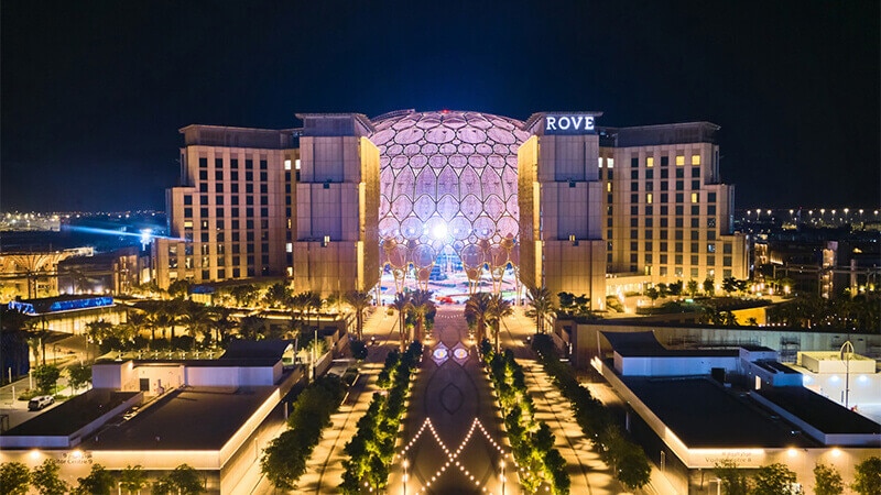 Expo2020_Rove hotel 800x450