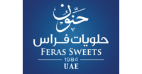 Hanoun Feras-Sweet-logo-x200