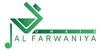 Logo_al_farwania_restaurant