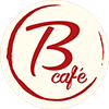 Logo_bcafe logo
