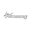 Logo_lapatisserie