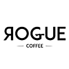 Logo_rogue coffee logo
