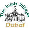 Logo_theirishvillage