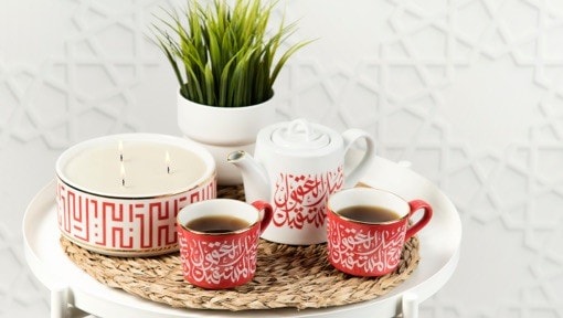 Shop_Homeware_510x288