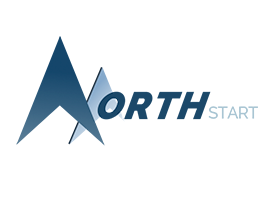 north-start