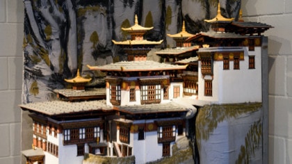 Bhutan-highlight-1-420x236