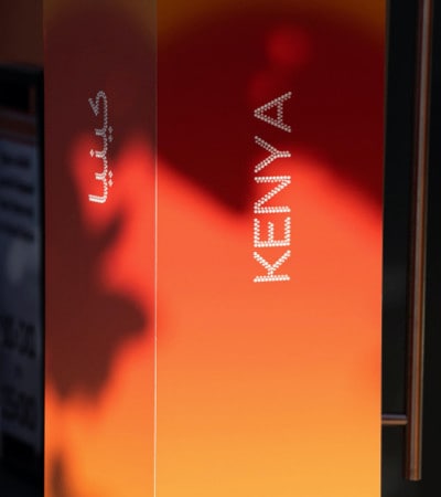 Kenya-Card-Filter-400x450