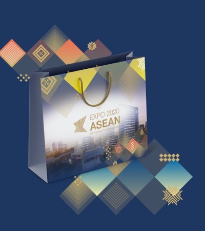 Asean-V2-highlight-3-400x450