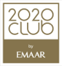 2020 Club by Emaar-logo-x200