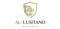 Al-Lusitano-logo-x200