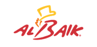 ALBAIK-logo-x200