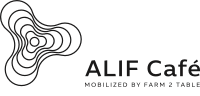 ALif -logo-x200