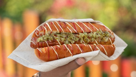 AlkebulanHotdog-listingCard-462x264