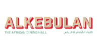 AlkebulanHotdog-logo-x200