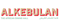 Alkebulan-logo-x200
