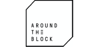 Around The Block-logo-x200