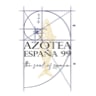 AzoTea-logo-x200