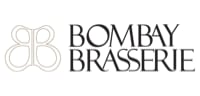 BombayBrasserie-logo-x200