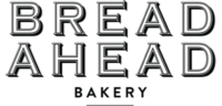 Bread Ahead Bakery School-logo-x200