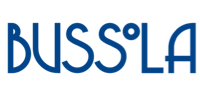 Bussola-logo-x200