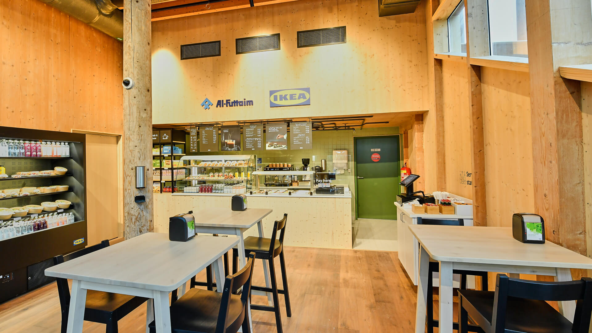 Cafe by IKEA Al Futtaim-hero-1920x1080