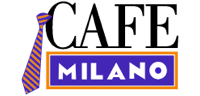 Cafe Milano-logo-x200