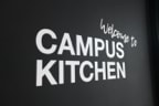 Campus Kitchen-logo-x200