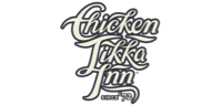 Chicken Tikka Inn-logo-x200