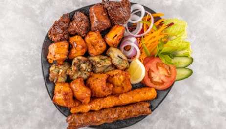 Chicken Tikka Inn-listingCard-462x264