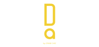 DA by CrabChic-logo-x200