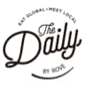 DailyResto-logo-x200