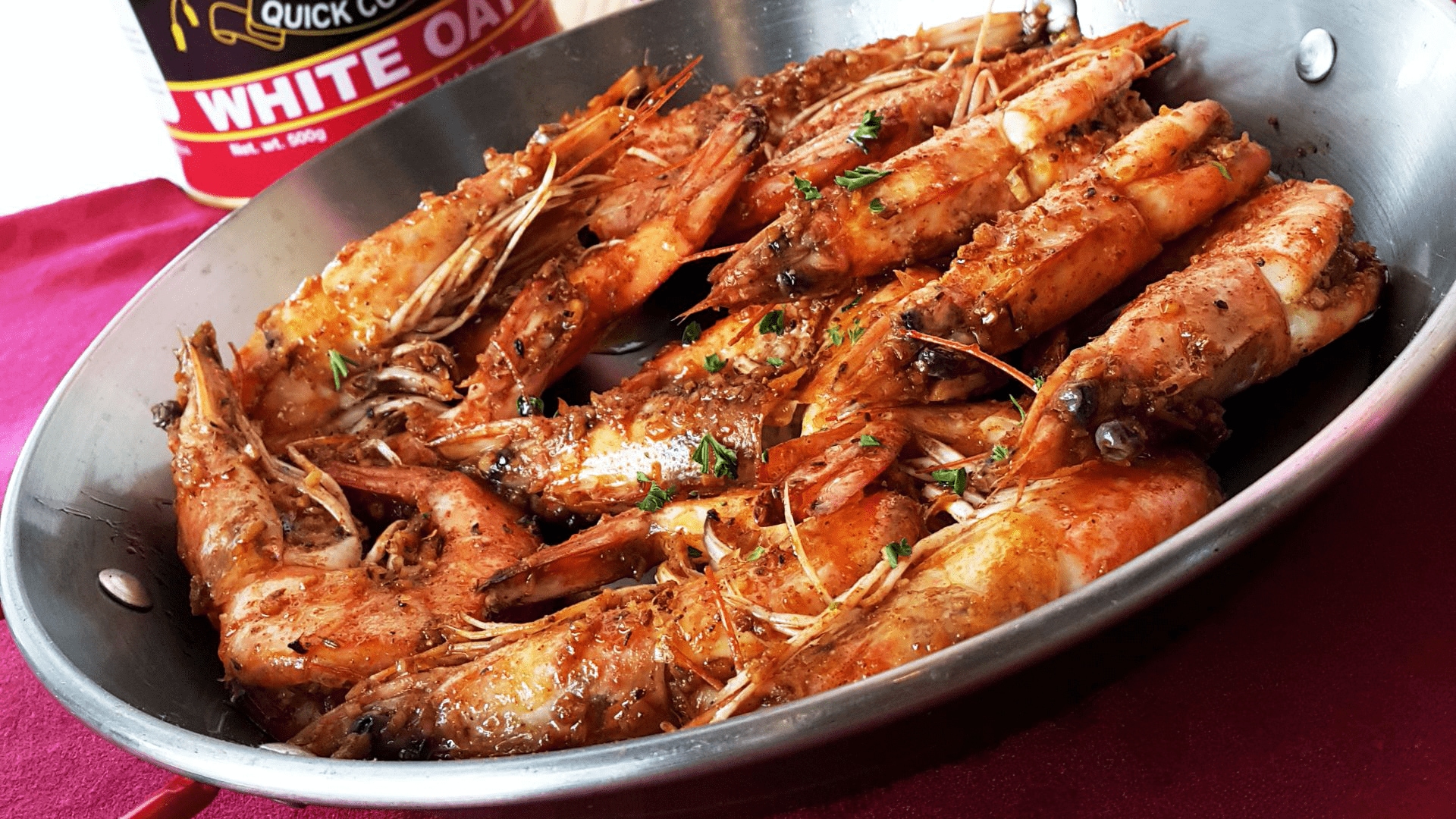 Dampa Seafood Grill-hero-1920x1080-min