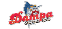 Dampa Seafood Grill-logo-x200-min
