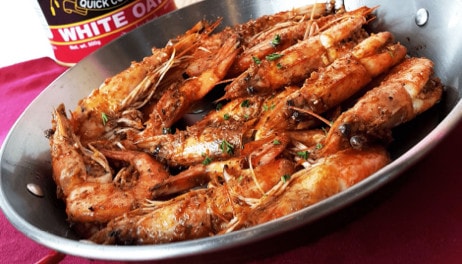 Dampa Seafood Grill-listingCard-462x264