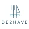 De2Have-logo-x200