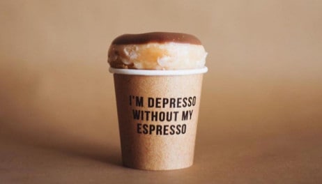 Depresso-listingCard-462x264