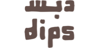Dips Cafe-logo-x200-min