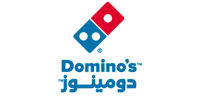 Dominoslogox200min