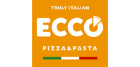 Ecco PizzaPasta-logo-x200
