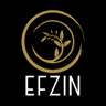 Efzin-logo-x200