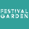 FestGarden-logo-x200