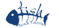 Fish Beach Taverna-logo-x200