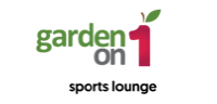 Garden on 1-logo-x200