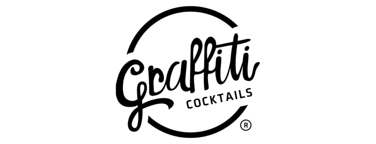 GraffitiCocktails-hero-1300x500