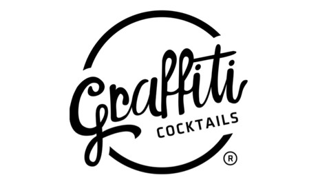 GraffitiCocktails-listingCard-462x264