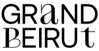 Grand Beirut-logo-x200