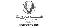 Habib Beirut-logo-x200